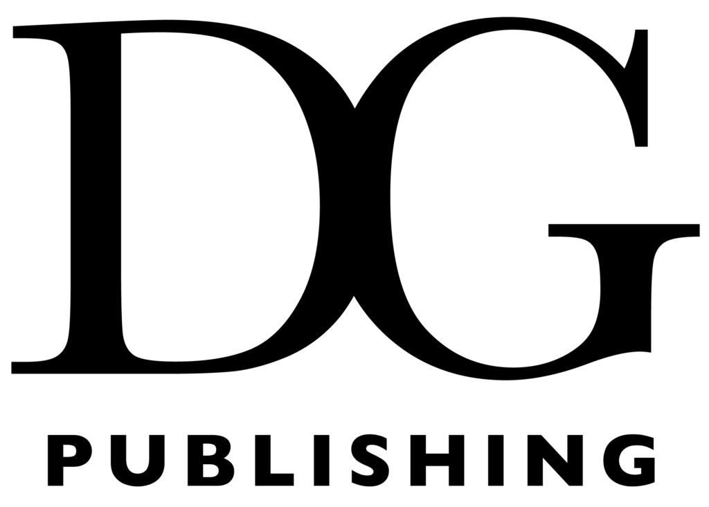 DG Publishing