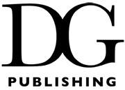 DG Publishing