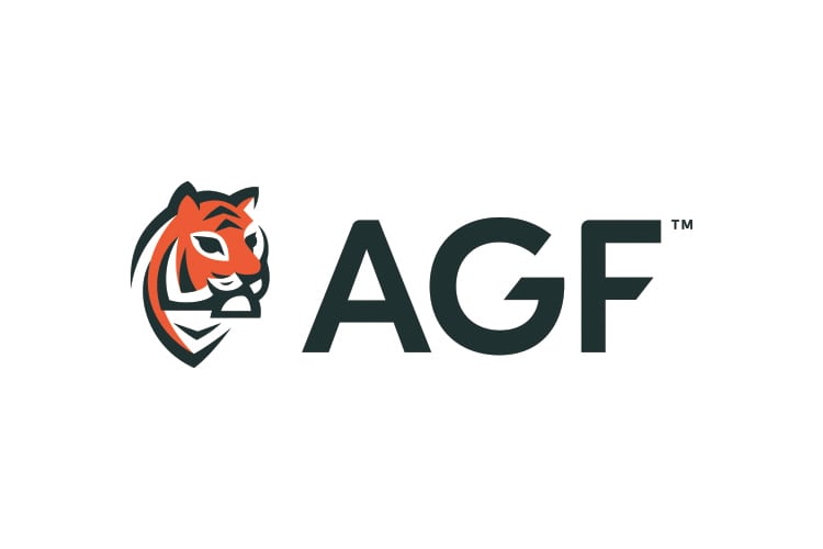 sponsors-agf