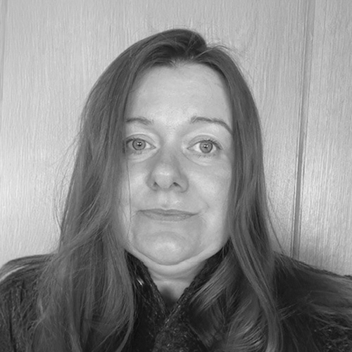 Susan Greenwood v2