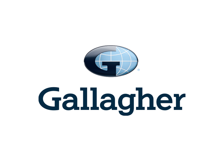 DG Publishing