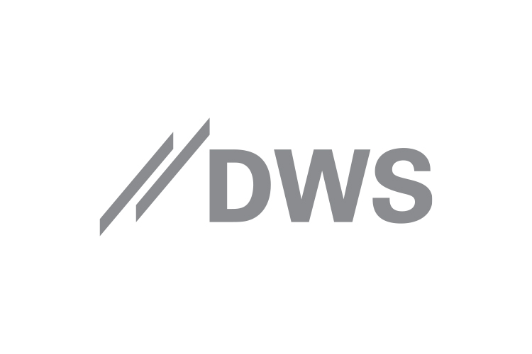 DG Publishing