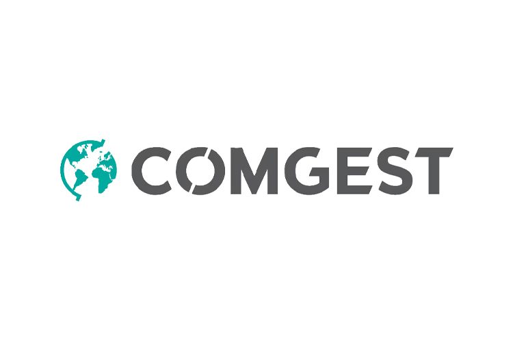 Comgest Logo