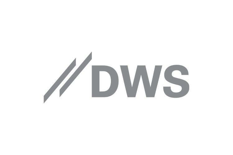 DWS Logo